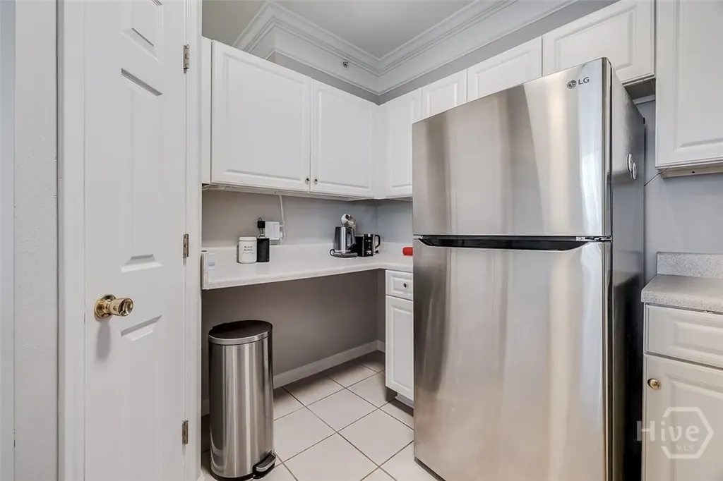 2131 Whitemarsh Way Savannah GA 31410