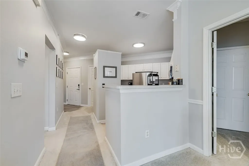 2131 Whitemarsh Way Savannah GA 31410