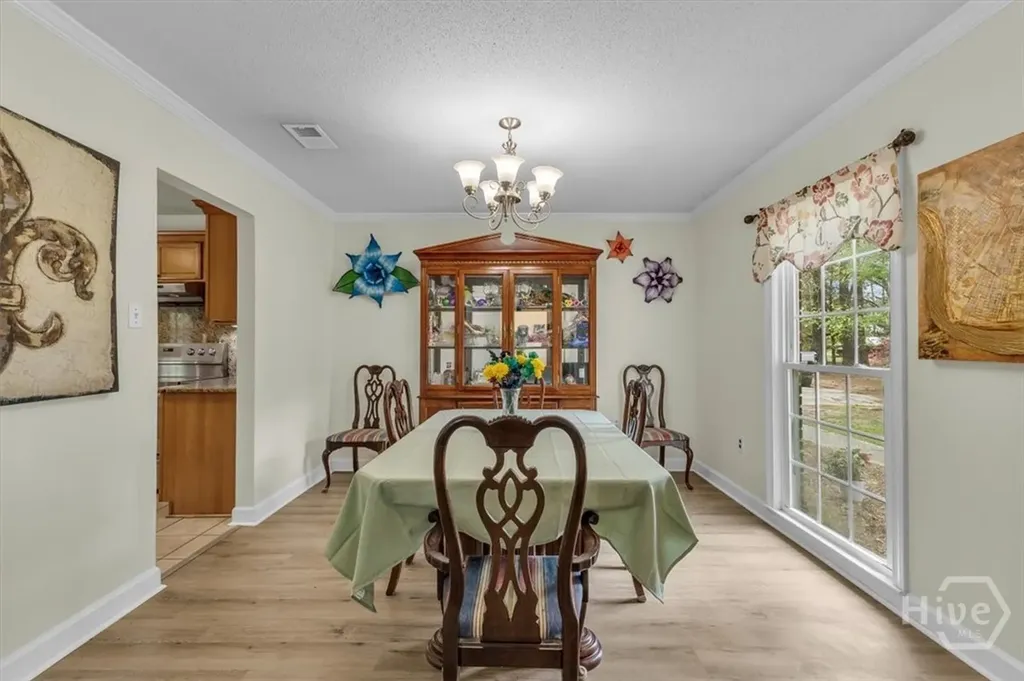 352 Oak Hampton Road Fleming GA 31309