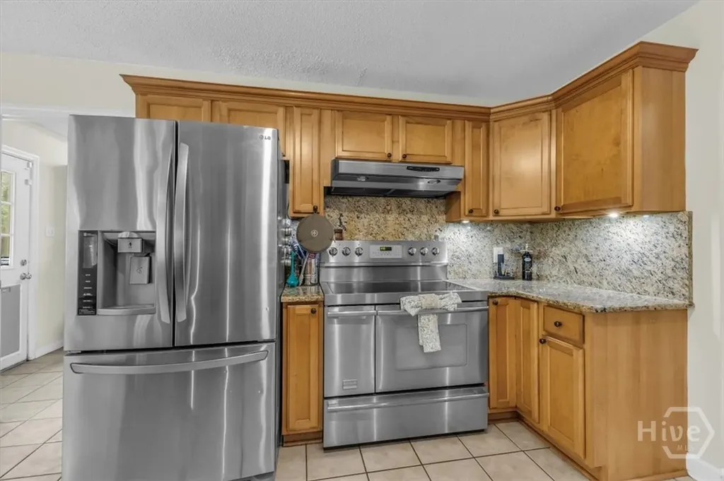352 Oak Hampton Road Fleming GA 31309