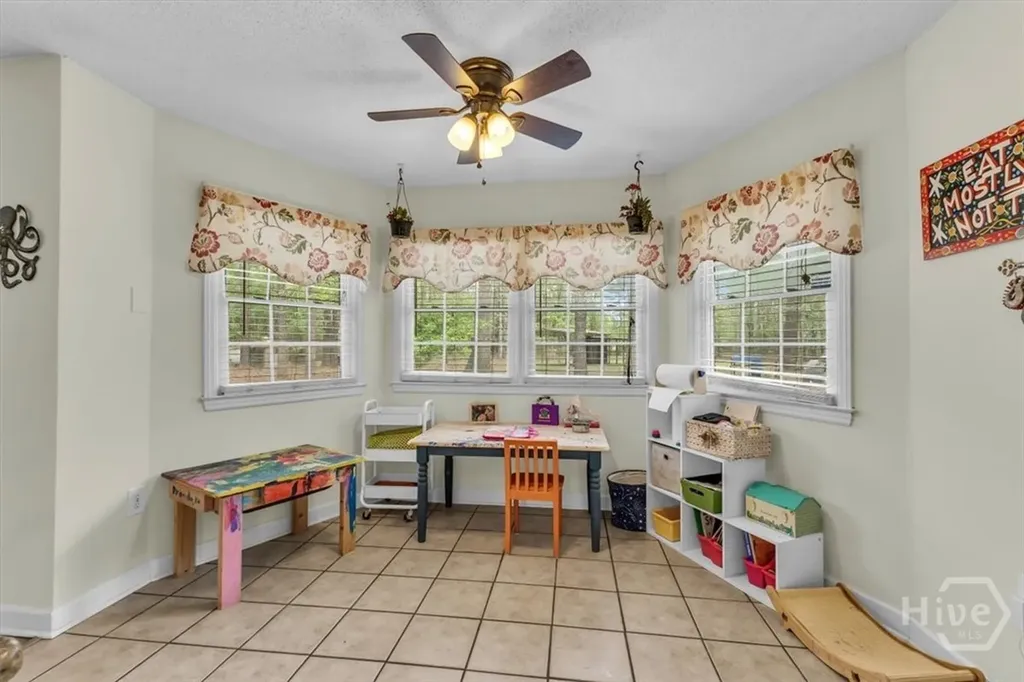 352 Oak Hampton Road Fleming GA 31309
