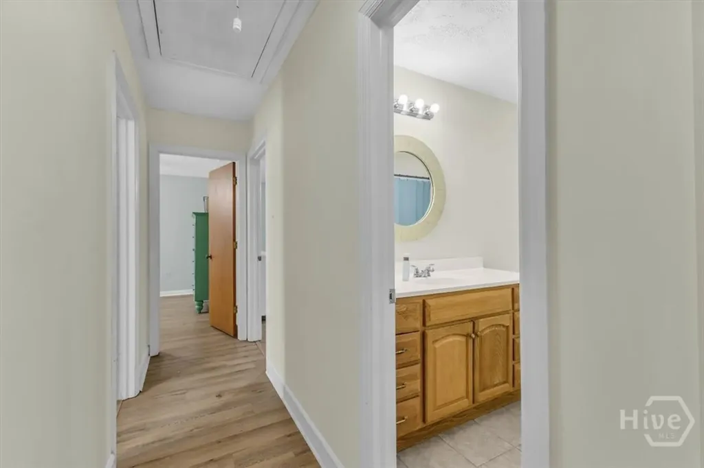 352 Oak Hampton Road Fleming GA 31309