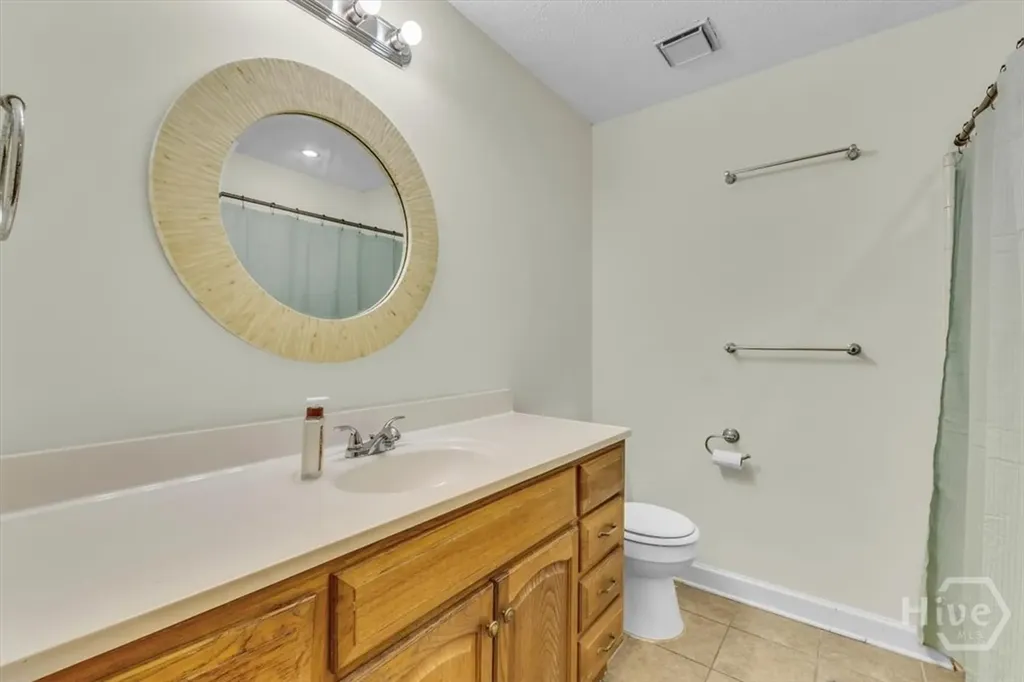 352 Oak Hampton Road Fleming GA 31309
