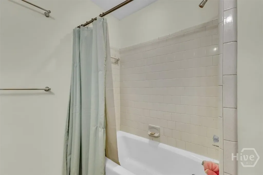 352 Oak Hampton Road Fleming GA 31309