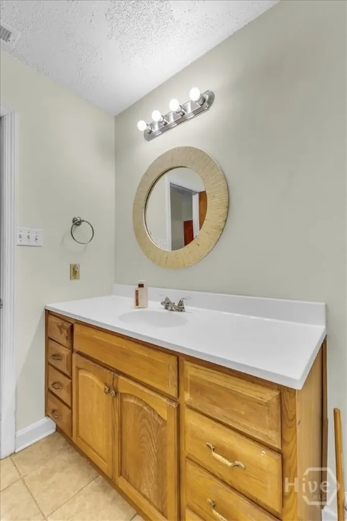 352 Oak Hampton Road Fleming GA 31309