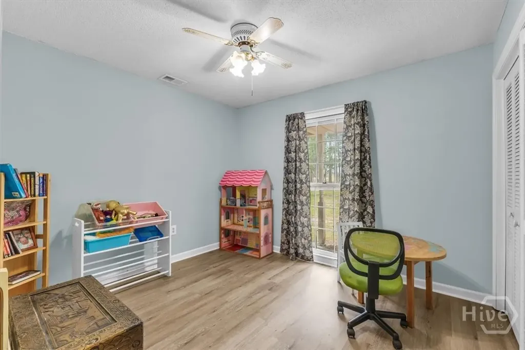 352 Oak Hampton Road Fleming GA 31309