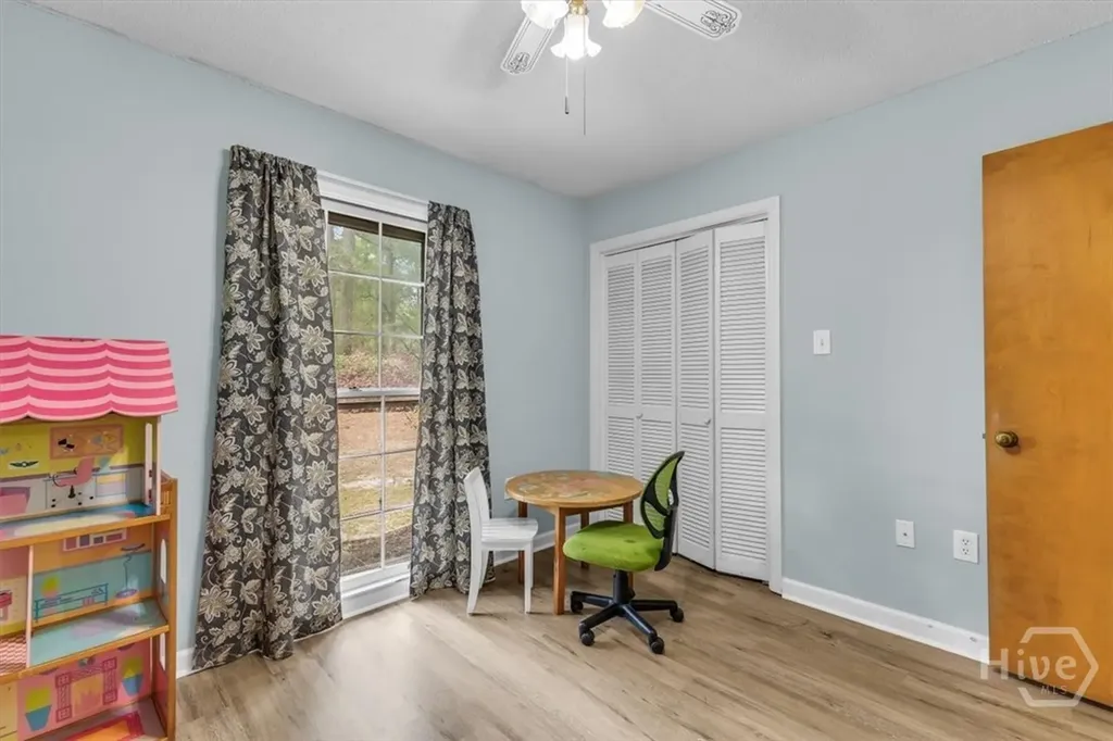352 Oak Hampton Road Fleming GA 31309