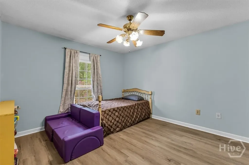 352 Oak Hampton Road Fleming GA 31309