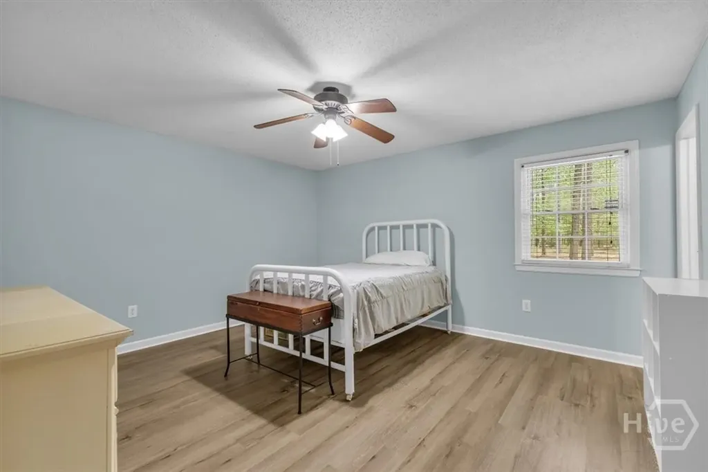 352 Oak Hampton Road Fleming GA 31309