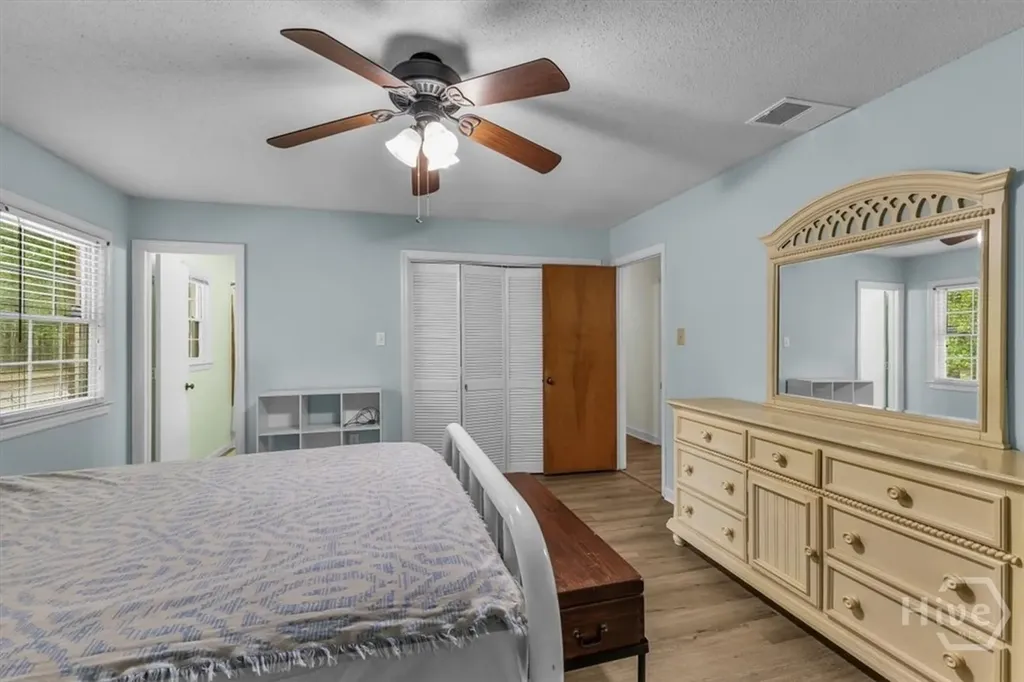 352 Oak Hampton Road Fleming GA 31309