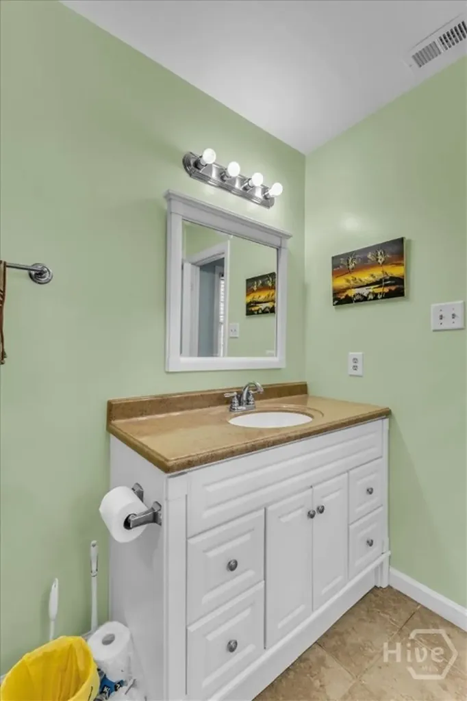 352 Oak Hampton Road Fleming GA 31309
