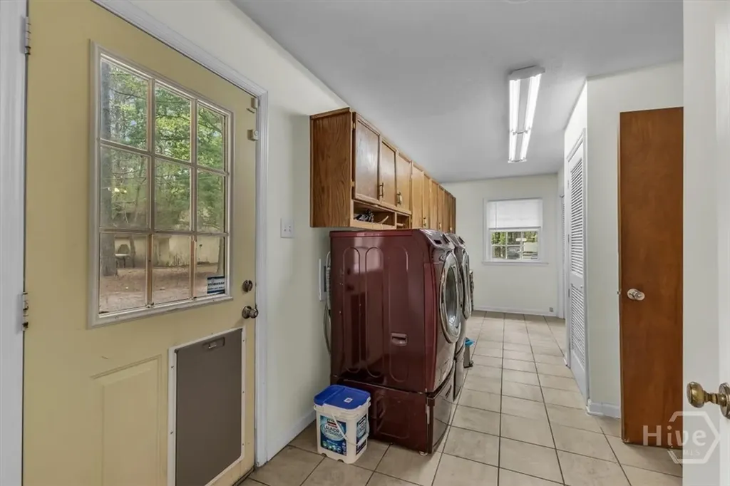 352 Oak Hampton Road Fleming GA 31309