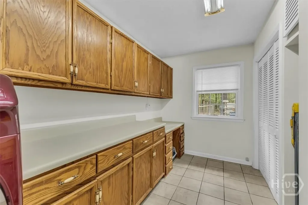 352 Oak Hampton Road Fleming GA 31309