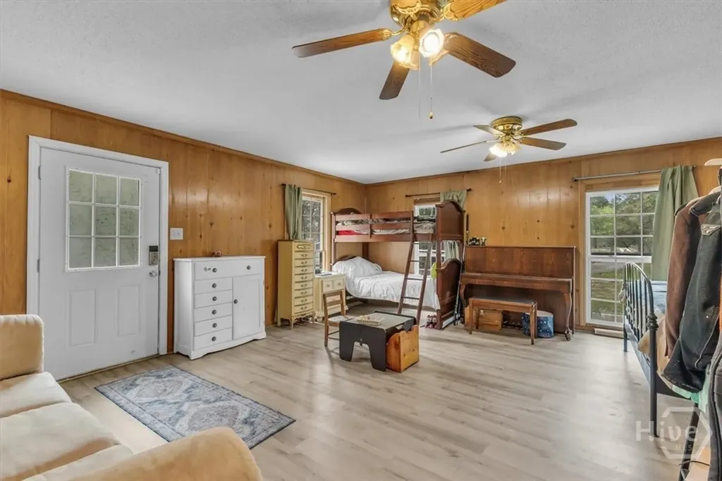 352 Oak Hampton Road Fleming GA 31309