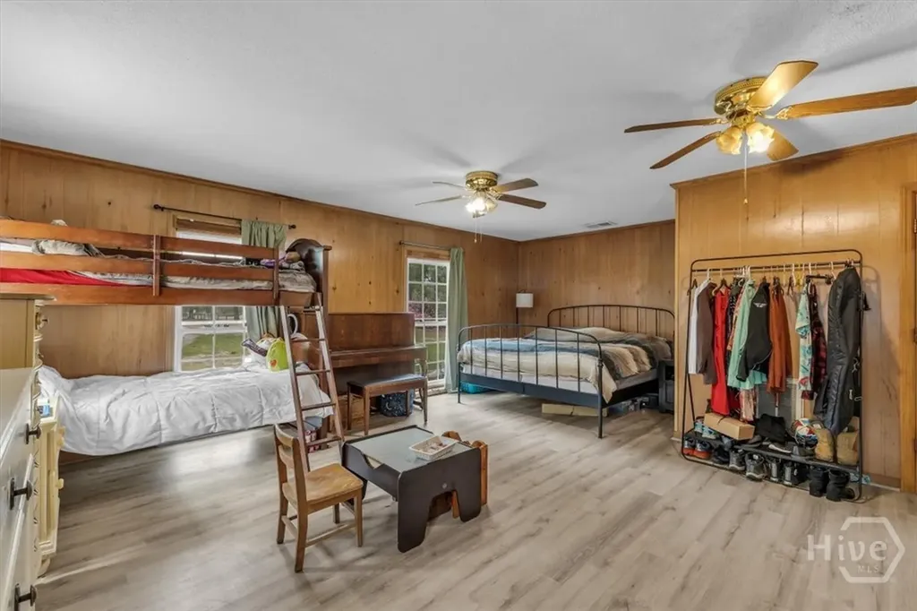 352 Oak Hampton Road Fleming GA 31309