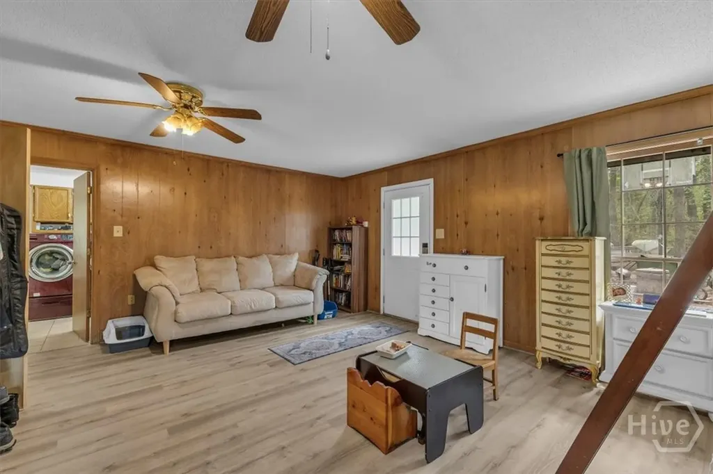 352 Oak Hampton Road Fleming GA 31309