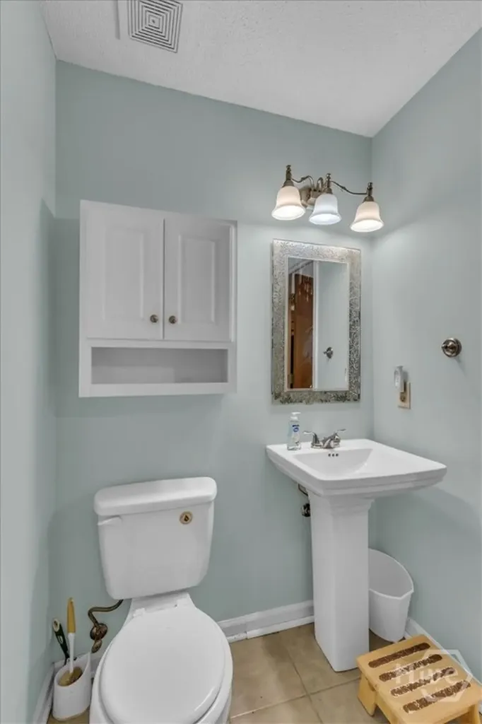 352 Oak Hampton Road Fleming GA 31309
