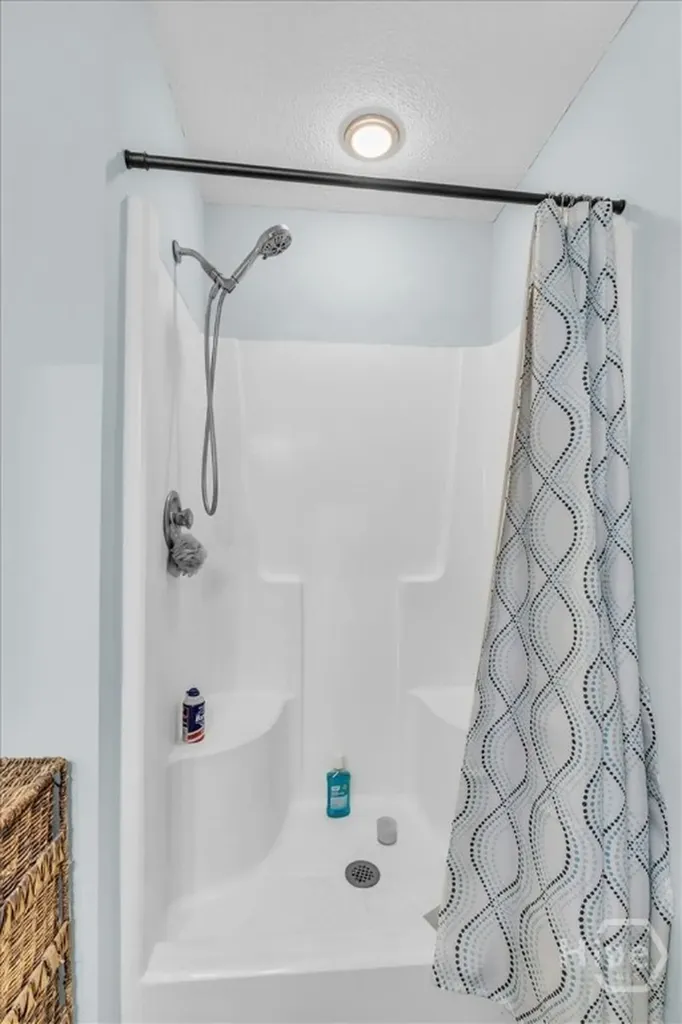 352 Oak Hampton Road Fleming GA 31309