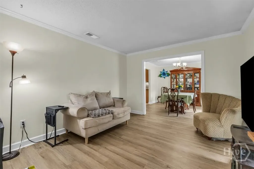 352 Oak Hampton Road Fleming GA 31309