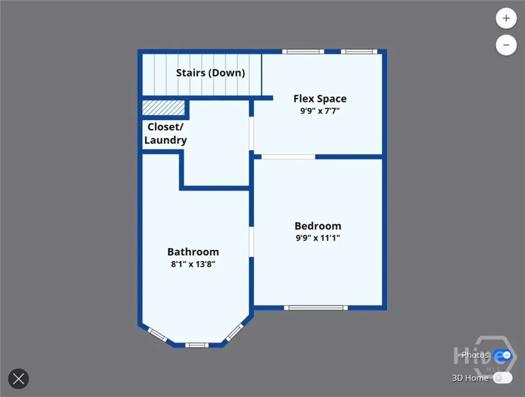 220 E State Street Savannah GA 31401