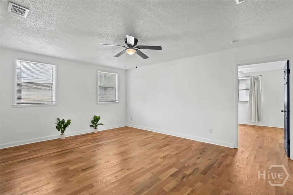 2238 Hanson Street Savannah GA 31404