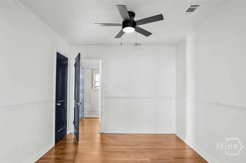 2238 Hanson Street Savannah GA 31404