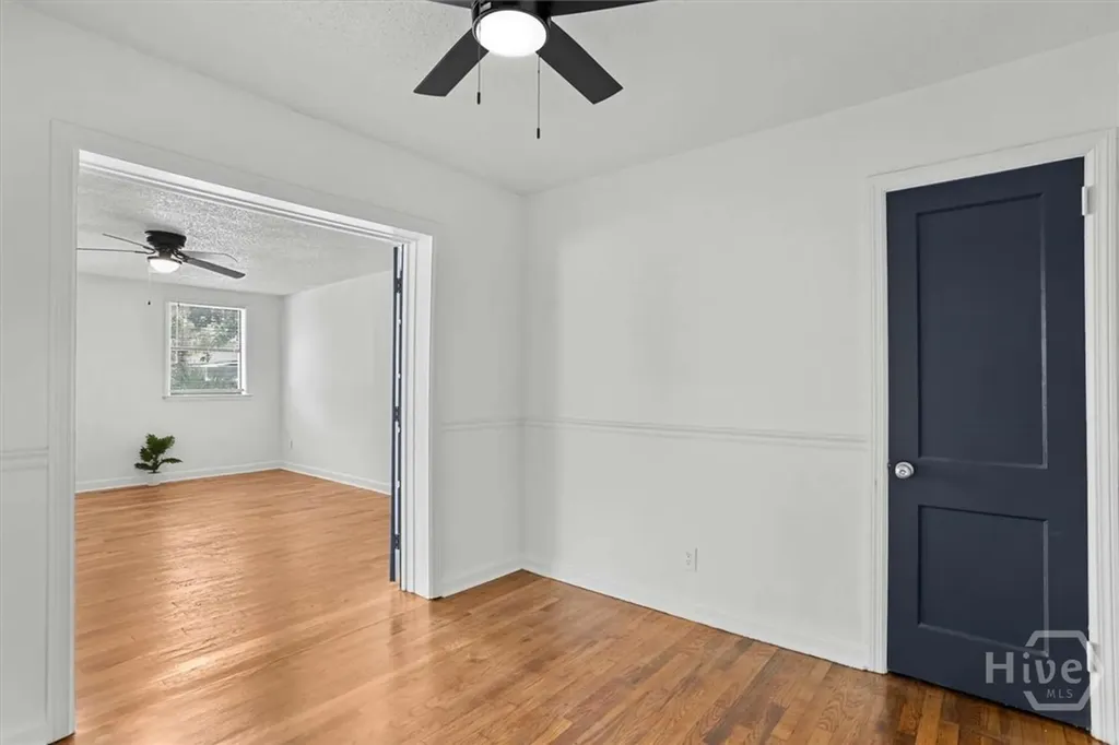 2238 Hanson Street Savannah GA 31404