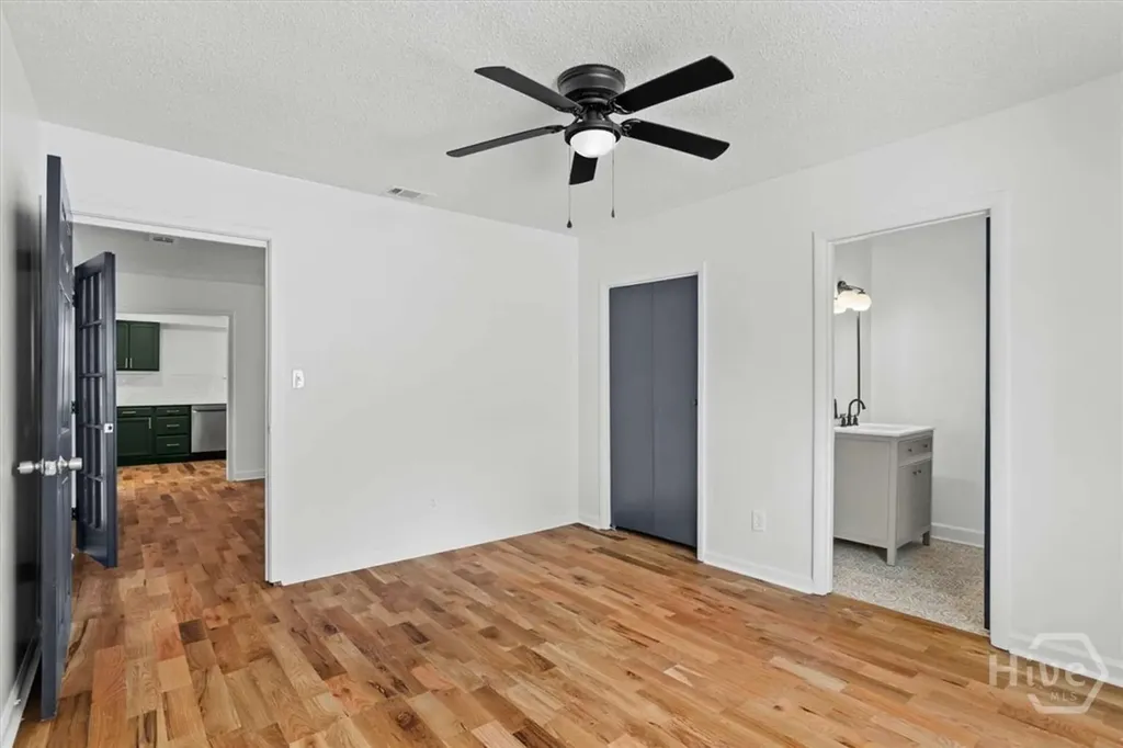 2238 Hanson Street Savannah GA 31404