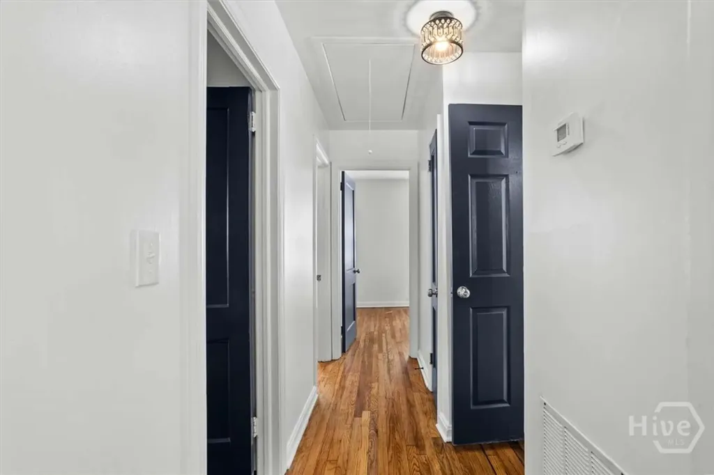 2238 Hanson Street Savannah GA 31404