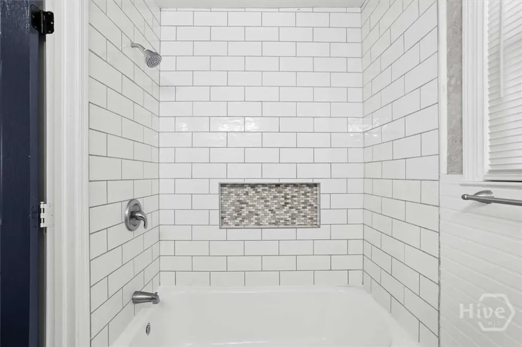 2238 Hanson Street Savannah GA 31404