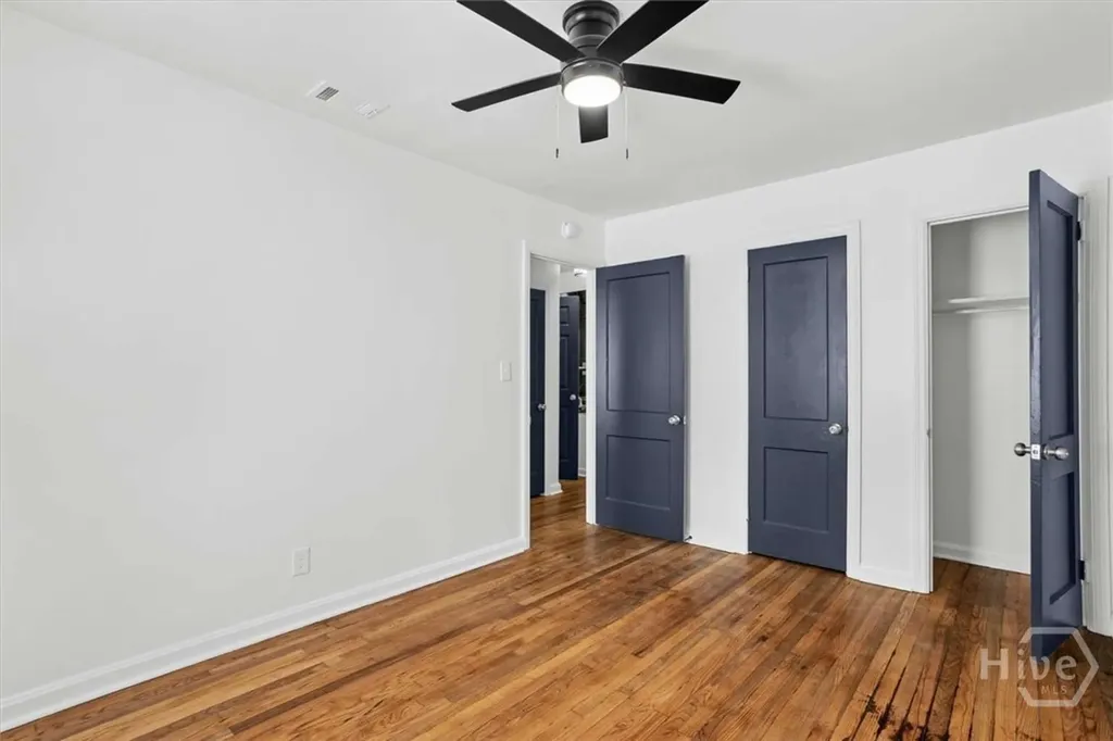 2238 Hanson Street Savannah GA 31404