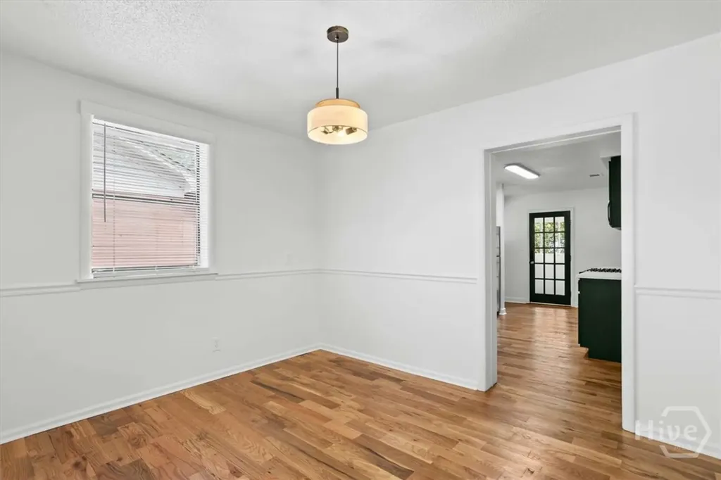 2238 Hanson Street Savannah GA 31404