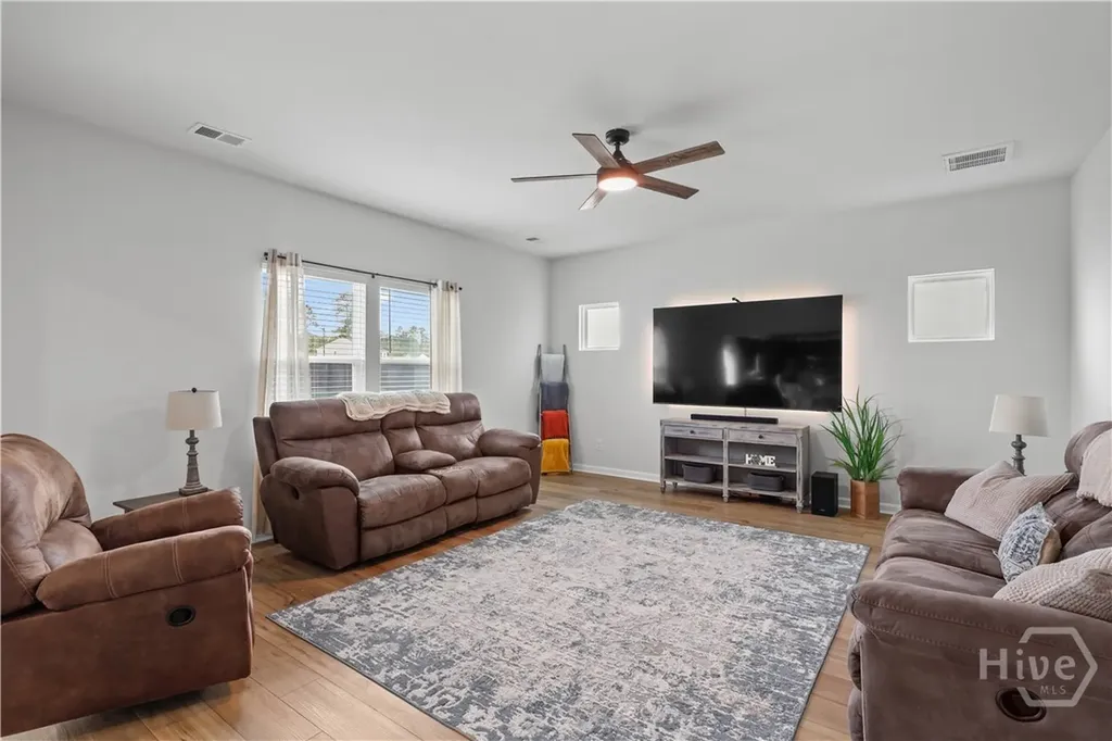 180 Daylily Drive Springfield GA 31329