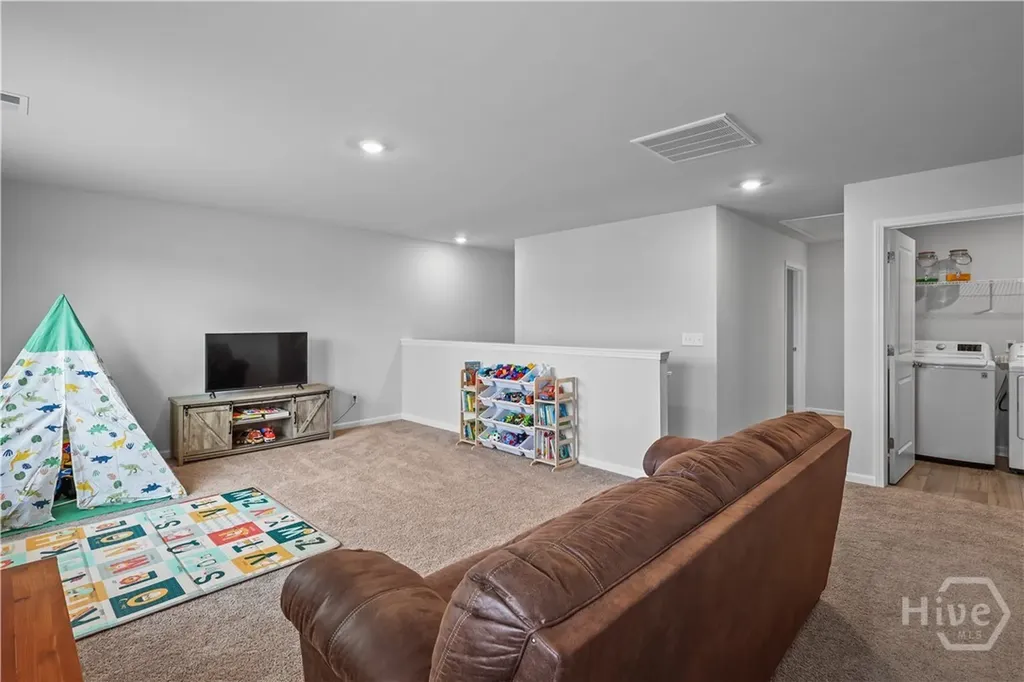 180 Daylily Drive Springfield GA 31329