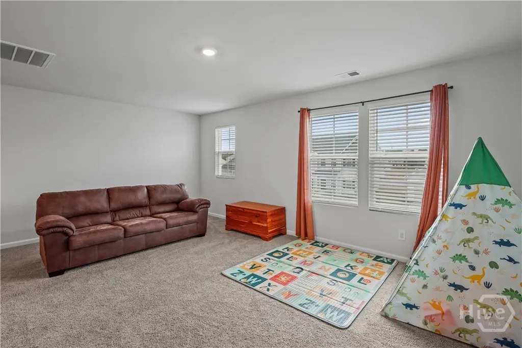 180 Daylily Drive Springfield GA 31329