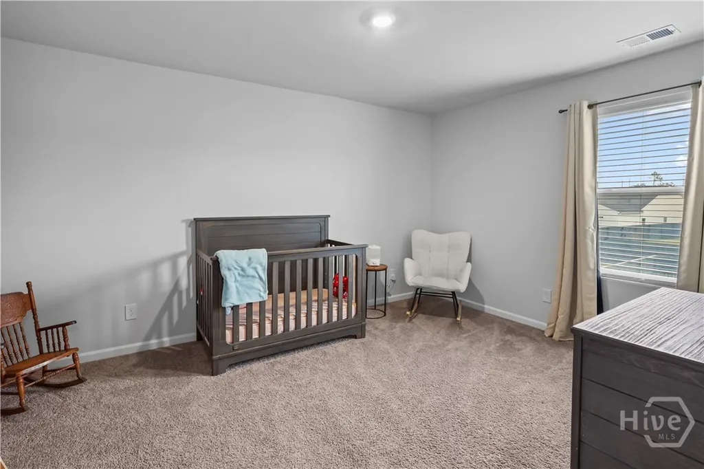 180 Daylily Drive Springfield GA 31329