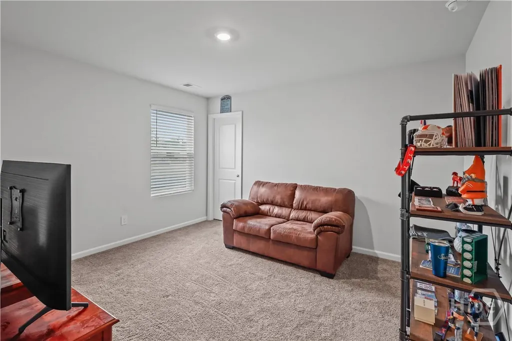 180 Daylily Drive Springfield GA 31329