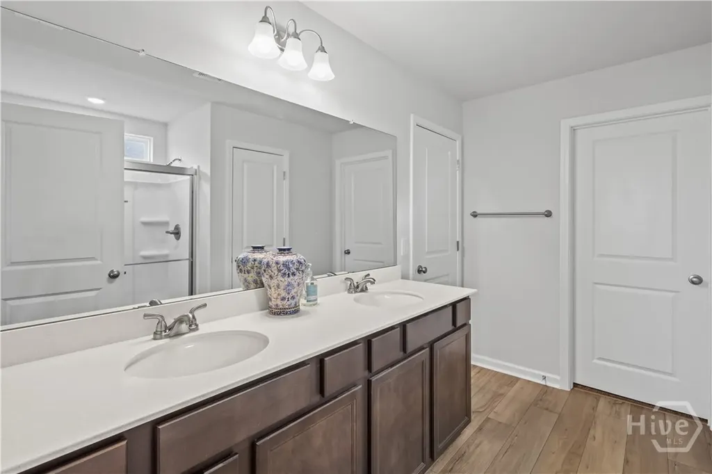 180 Daylily Drive Springfield GA 31329