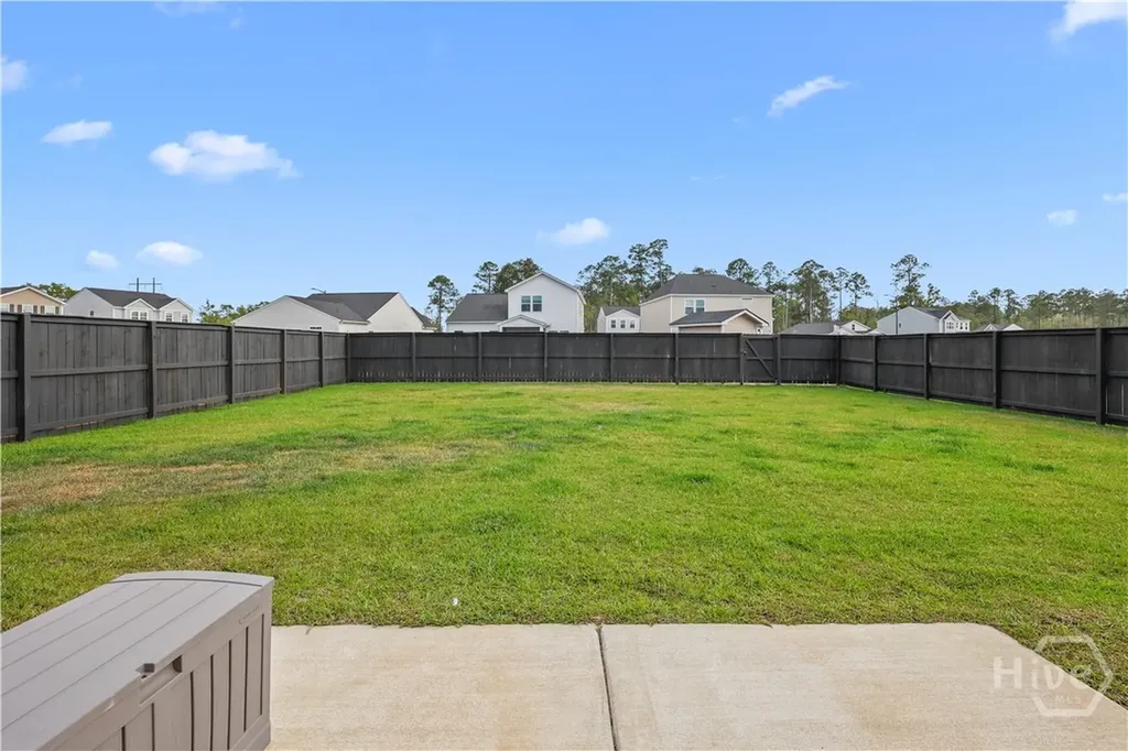 180 Daylily Drive Springfield GA 31329
