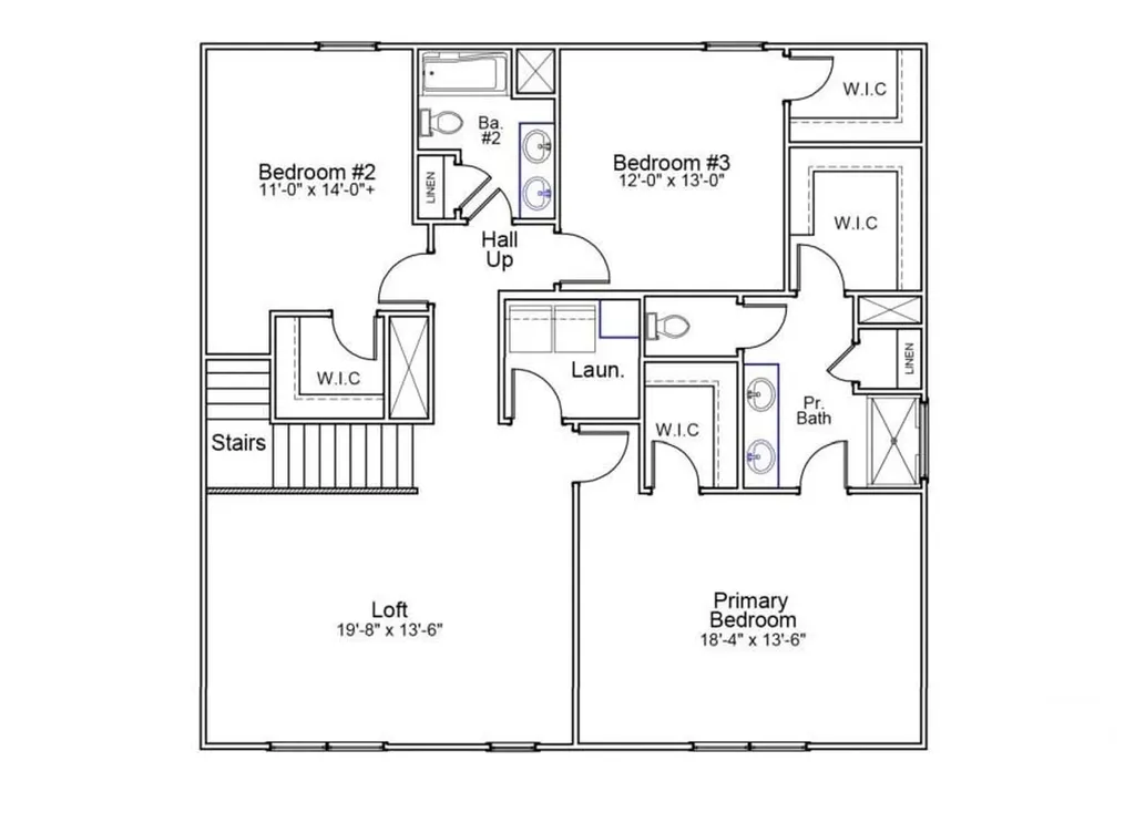 180 Daylily Drive Springfield GA 31329