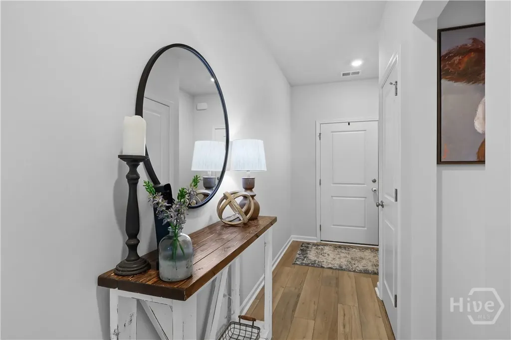 180 Daylily Drive Springfield GA 31329