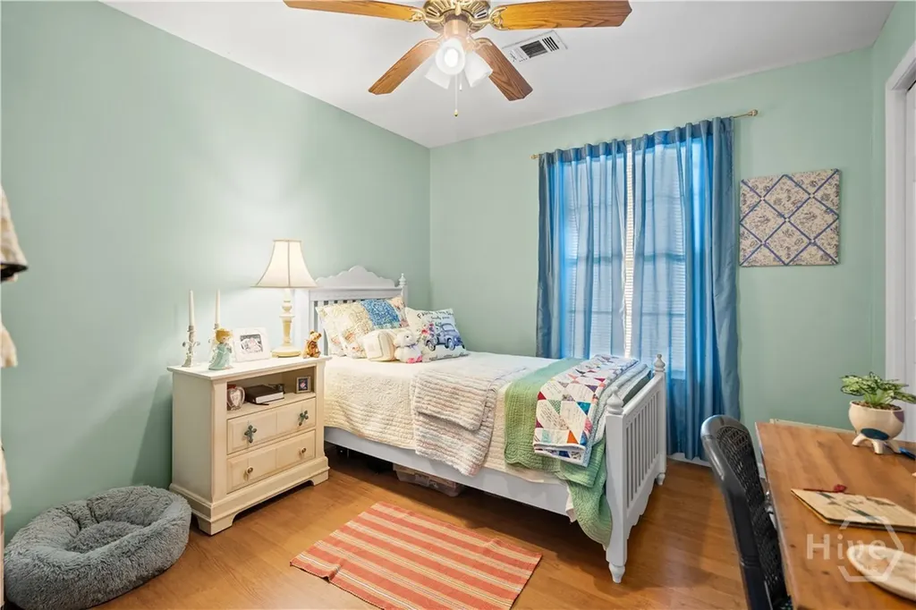 160 S Old Augusta Road Rincon GA 31326