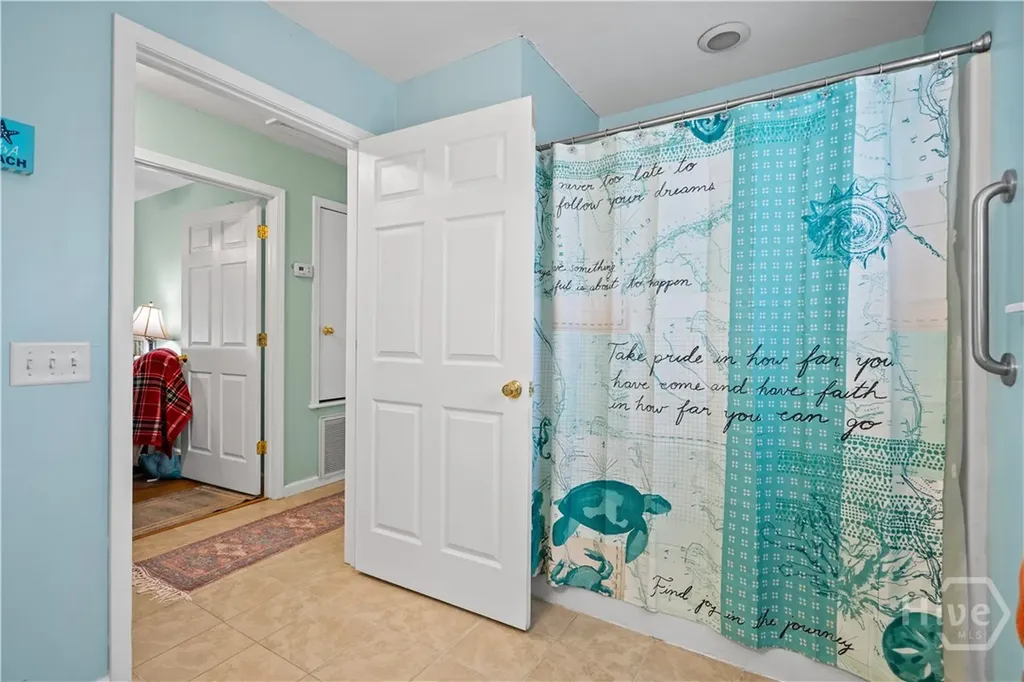 160 S Old Augusta Road Rincon GA 31326
