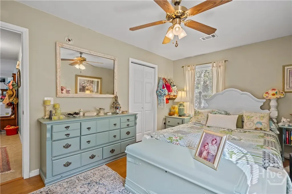160 S Old Augusta Road Rincon GA 31326