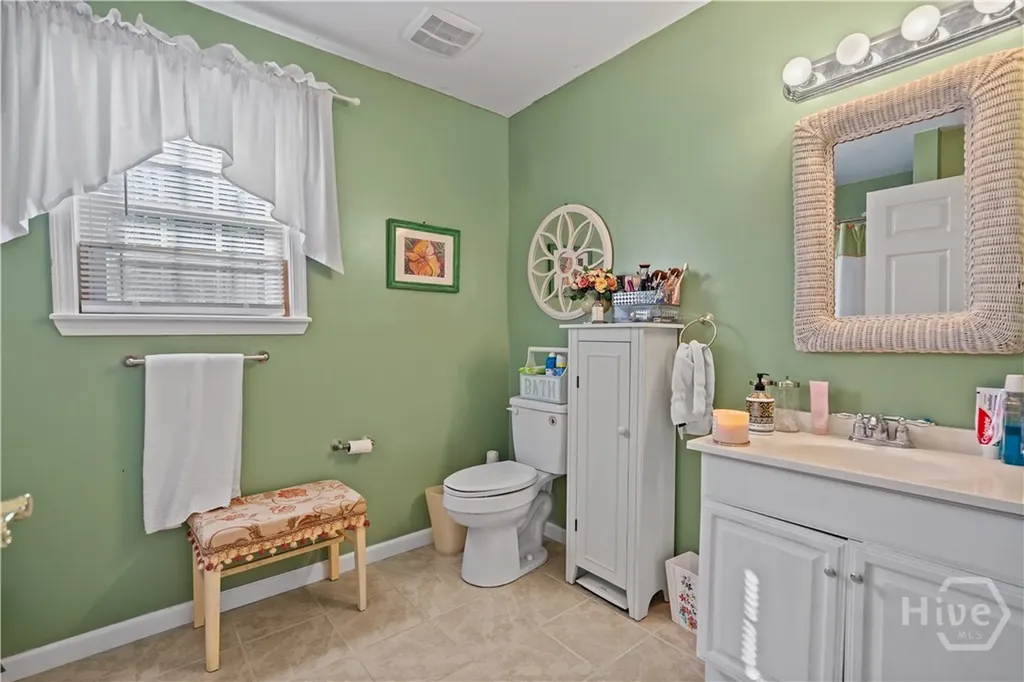 160 S Old Augusta Road Rincon GA 31326