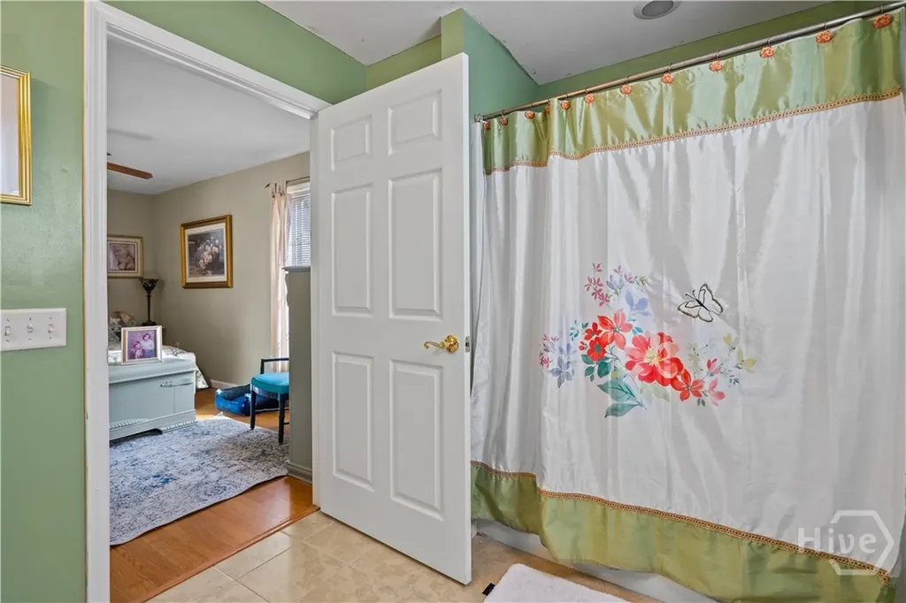160 S Old Augusta Road Rincon GA 31326