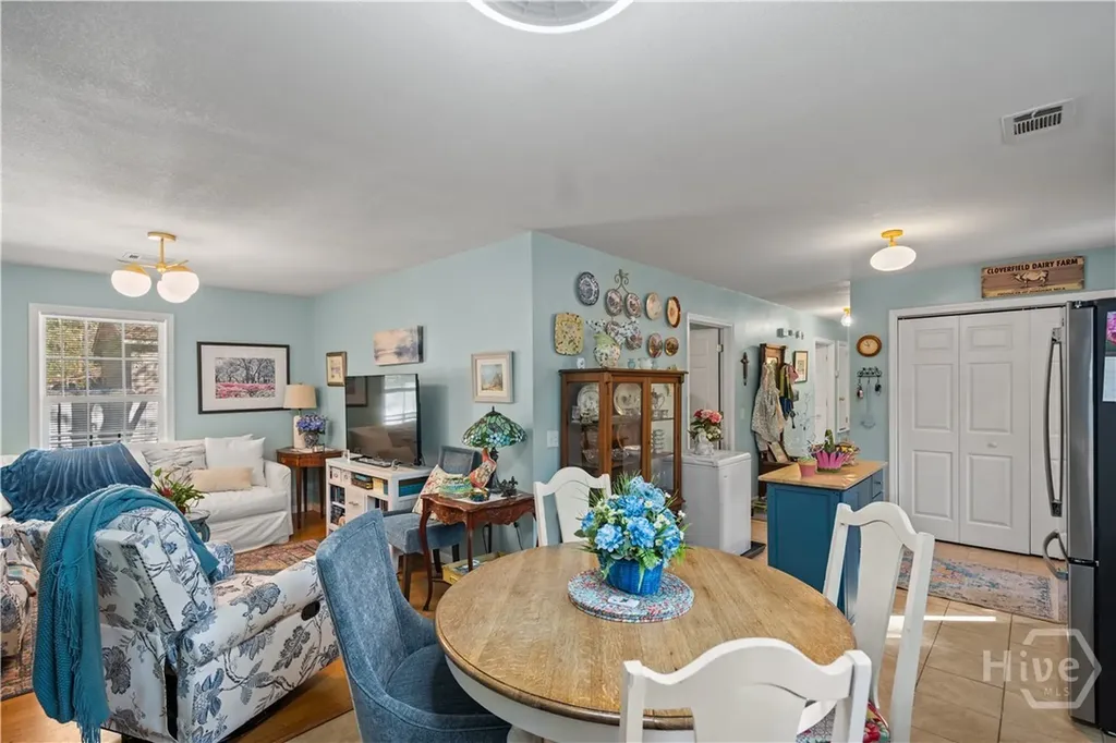 160 S Old Augusta Road Rincon GA 31326