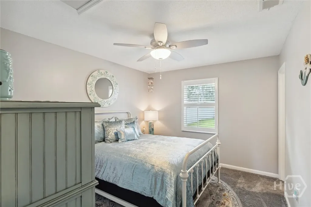 204 Kevin Drive Savannah GA 31406