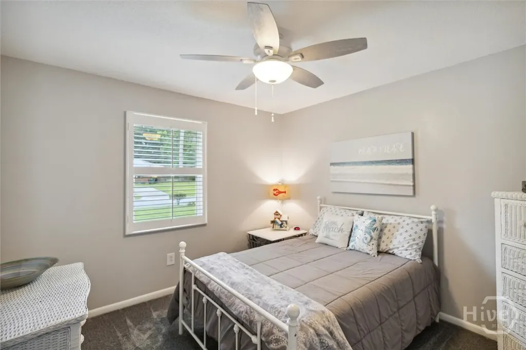 204 Kevin Drive Savannah GA 31406