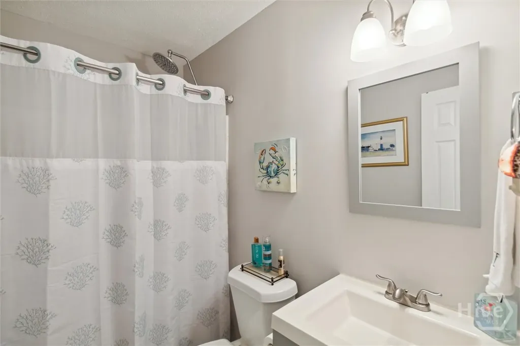 204 Kevin Drive Savannah GA 31406